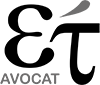 Avocate Bordeaux