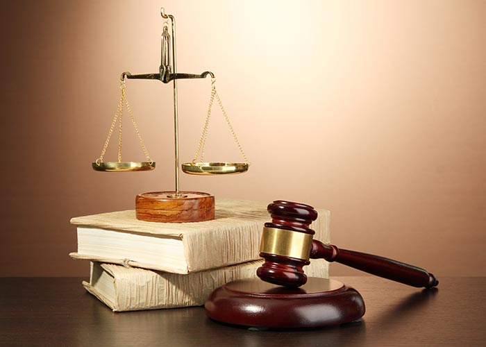 Avocat pénaliste Bordeaux