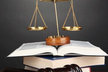 Avocat droit consommation Bordeaux