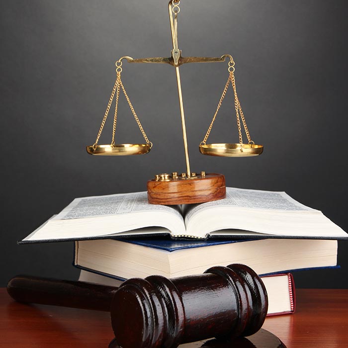 Avocat droit consommation Bordeaux