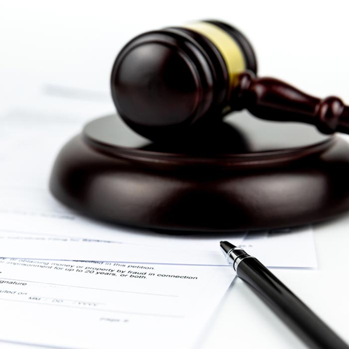 avocat contrat Bordeaux