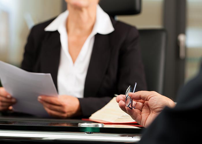 postulation avocat Bordeaux
