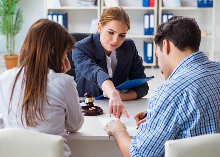 Avocat pension alimentaire Bordeaux
