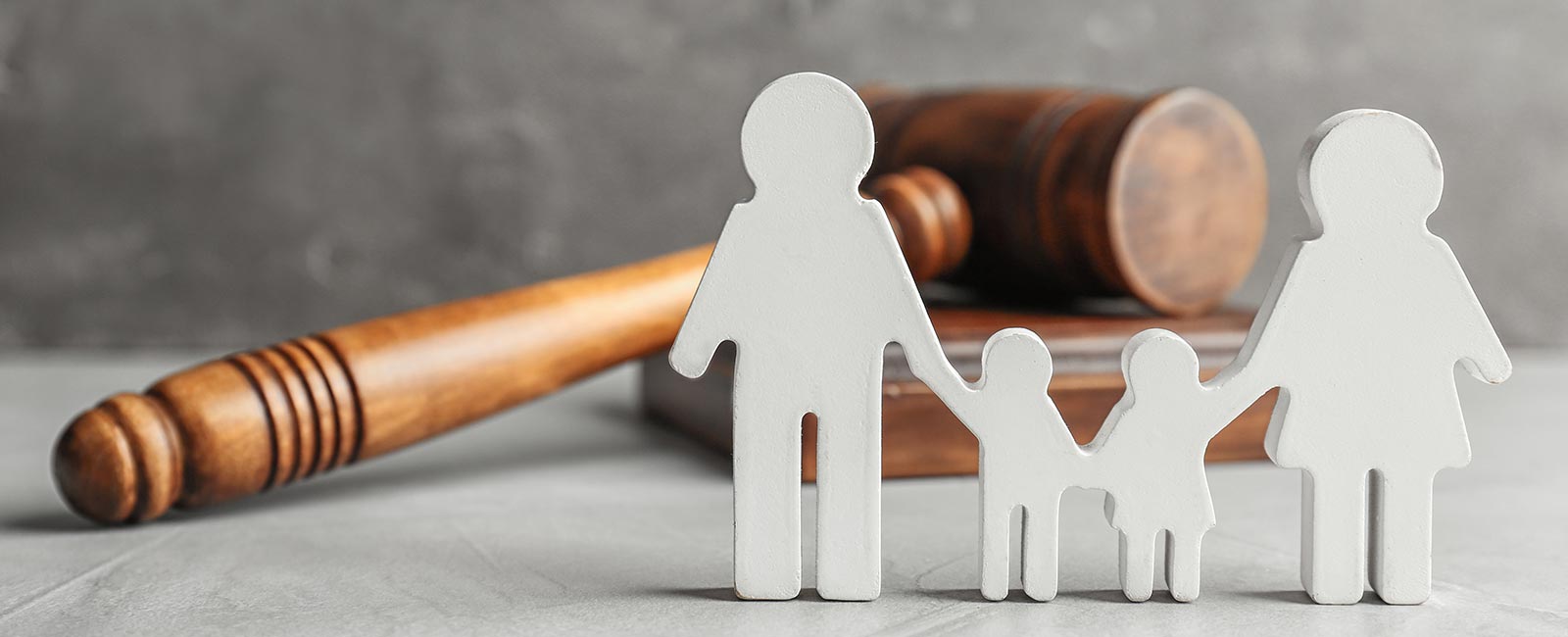 Avocat en droit de la famille Bordeaux