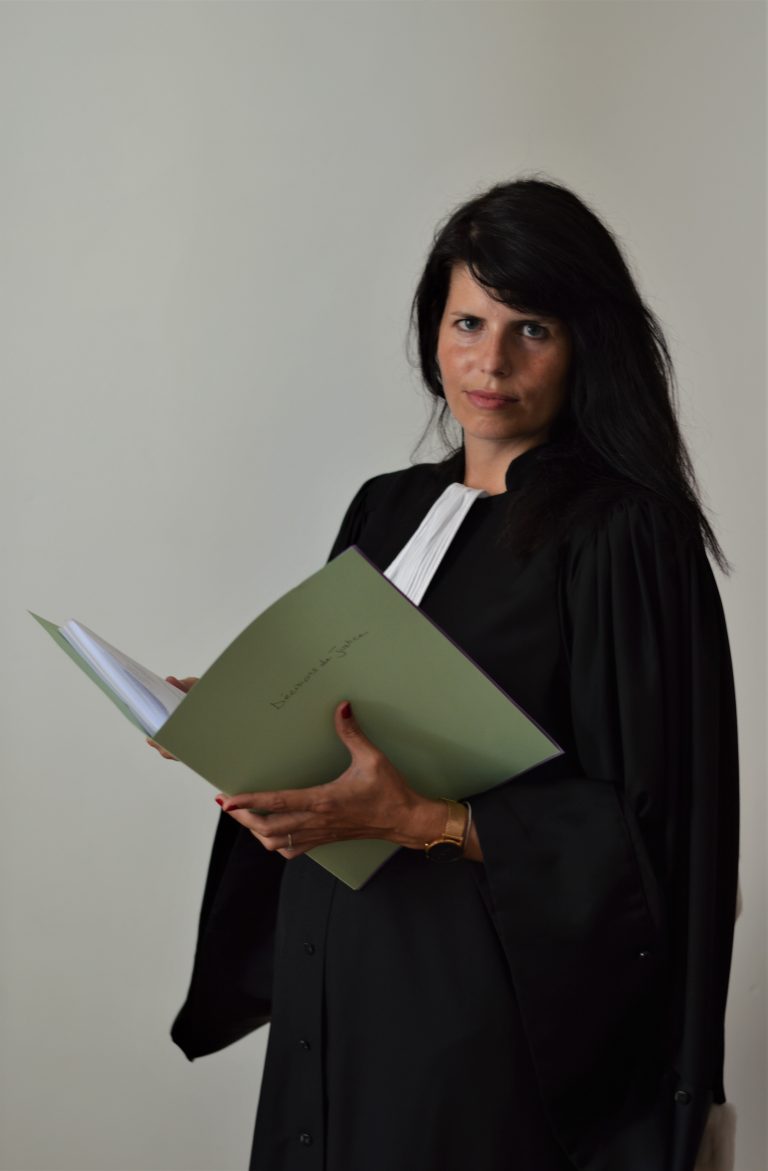 cabinet avocat Bordeaux